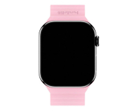 Holdit Silicone Watchband Magnet 38/40/41 - 1344033 - zdjęcie 2